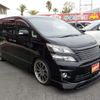toyota vellfire 2013 quick_quick_DBA-ANH20W_ANH20-8272108 image 3