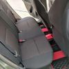 suzuki swift 2018 quick_quick_CBA-ZC33S_ZC33S-107172 image 14