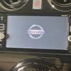 nissan note 2016 CFJ1676124 image 2