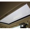 lexus nx 2014 -LEXUS--Lexus NX DAA-AYZ10--AYZ10-1003115---LEXUS--Lexus NX DAA-AYZ10--AYZ10-1003115- image 3