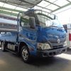 toyota dyna-truck 2016 GOO_NET_EXCHANGE_0700711A30240614W001 image 2