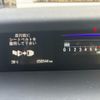 honda stepwagon 2015 CFJ1553136 image 24
