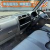mitsubishi delica-truck 2006 GOO_NET_EXCHANGE_0708693A30250705W003 image 18
