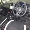 nissan note 2017 -NISSAN--Note HE12-050545---NISSAN--Note HE12-050545- image 4