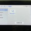 toyota alphard 2021 -TOYOTA--Alphard 3BA-AGH30W--AGH30-0387333---TOYOTA--Alphard 3BA-AGH30W--AGH30-0387333- image 23