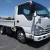 isuzu elf-truck 2016 quick_quick_TPG-NJR85A_NJR85-7054940 image 4