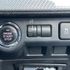 subaru levorg 2014 -SUBARU--Levorg DBA-VM4--VM4-012801---SUBARU--Levorg DBA-VM4--VM4-012801- image 24