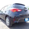 toyota auris 2014 646828-N2025050126F-27 image 2