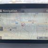 mazda atenza 2015 -MAZDA--Atenza Sedan LDA-GJ2FP--GJ2FP-203176---MAZDA--Atenza Sedan LDA-GJ2FP--GJ2FP-203176- image 17