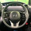 honda n-box 2018 -HONDA--N BOX DBA-JF3--JF3-1099259---HONDA--N BOX DBA-JF3--JF3-1099259- image 12