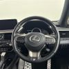 lexus rx 2019 -LEXUS--Lexus RX DBA-AGL25W--AGL25-0009079---LEXUS--Lexus RX DBA-AGL25W--AGL25-0009079- image 3