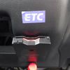 toyota townace-truck 2019 GOO_NET_EXCHANGE_0704331A30250604W002 image 13
