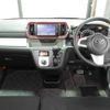 toyota passo 2016 quick_quick_DBA-M700A_M700A-0021784 image 14