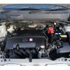 toyota probox-van 2015 -TOYOTA--Probox Van DBE-NCP160V--NCP160-0035823---TOYOTA--Probox Van DBE-NCP160V--NCP160-0035823- image 30