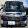 daihatsu tanto 2014 -DAIHATSU--Tanto DBA-LA610S--LA610S-0014767---DAIHATSU--Tanto DBA-LA610S--LA610S-0014767- image 16