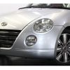 daihatsu copen 2006 -DAIHATSU--Copen L880K--L880K-0033818---DAIHATSU--Copen L880K--L880K-0033818- image 5