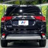 mitsubishi outlander-phev 2018 CFJ1753114 image 18