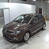 volkswagen polo 2015 -VOLKSWAGEN--VW Polo 6RCJZ-WVWZZZ6RZFU052104---VOLKSWAGEN--VW Polo 6RCJZ-WVWZZZ6RZFU052104- image 5