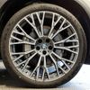 bmw x5 2024 -BMW--BMW X5 3CA-12EV30A--WBA12EV0509U53690---BMW--BMW X5 3CA-12EV30A--WBA12EV0509U53690- image 9