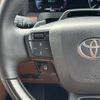 toyota vellfire 2024 CFJ1782664 image 27