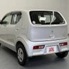 suzuki alto 2020 quick_quick_HA36S_HA36S-558783 image 17