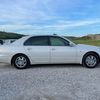 toyota celsior 2001 683636844 image 4