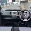 suzuki wagon-r 2005 -SUZUKI 【名変中 】--Wagon R MH21S--360845---SUZUKI 【名変中 】--Wagon R MH21S--360845- image 19