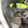 toyota yaris 2021 quick_quick_KSP210_KSP210-0046996 image 8