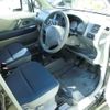 suzuki wagon-r 1999 -SUZUKI 【豊橋 50ﾅ7254】--Wagon R MC21S--727615---SUZUKI 【豊橋 50ﾅ7254】--Wagon R MC21S--727615- image 28