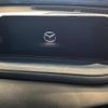 mazda cx-3 2022 quick_quick_DMEJ3P_DMEJ3P-103462 image 4