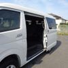 toyota hiace-wagon 2020 -TOYOTA--Hiace Wagon TRH219W--0035144---TOYOTA--Hiace Wagon TRH219W--0035144- image 16