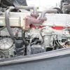 hino profia 2014 -HINO--Profia QPG-FR1EZEG--FR1EZE-10040---HINO--Profia QPG-FR1EZEG--FR1EZE-10040- image 27