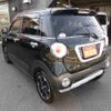 daihatsu cast 2017 CFJ1823783 image 10