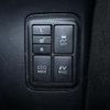 toyota aqua 2015 -TOYOTA--AQUA DAA-NHP10--NHP10-6388810---TOYOTA--AQUA DAA-NHP10--NHP10-6388810- image 3