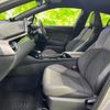 toyota c-hr 2020 quick_quick_6AA-ZYX11_ZYX11-2034163 image 6