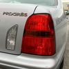 toyota progres 2007 CARSENSOR_JP_AU6233115990 image 43
