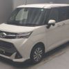 toyota tank 2018 -TOYOTA--Tank DBA-M900A--M900A-0251715---TOYOTA--Tank DBA-M900A--M900A-0251715- image 1