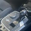 bmw 2-series 2020 CFJ1534959 image 17
