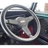 rover mini 1993 CFJ1614047 image 32