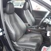 honda vezel 2020 -HONDA--VEZEL DAA-RU3--RU3-1363354---HONDA--VEZEL DAA-RU3--RU3-1363354- image 14