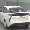 toyota prius 2016 -TOYOTA--Prius ZVW55--8016287---TOYOTA--Prius ZVW55--8016287- image 2