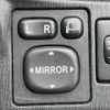 toyota vitz 2012 quick_quick_NSP130_NSP130-2091335 image 4