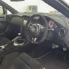 toyota 86 2018 CFJ1722352 image 3