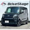 daihatsu tanto 2019 quick_quick_6BA-LA650S_LA650S-1008559 image 1