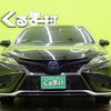 toyota camry 2022 quick_quick_6AA-AXVH70_AXVH70-1082266 image 20