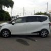 toyota sienta 2022 CFJ1540999 image 43