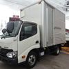 hino dutro 2016 GOO_NET_EXCHANGE_0501894A30230830W001 image 3