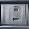 honda n-box 2024 -HONDA--N BOX 6BA-JF5--JF5-2046***---HONDA--N BOX 6BA-JF5--JF5-2046***- image 24