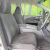 toyota estima-hybrid 2012 quick_quick_AHR20W_AHR20-7064503 image 8
