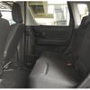 suzuki wagon-r 2020 quick_quick_5AA-MH95S_MH95S-142339 image 6